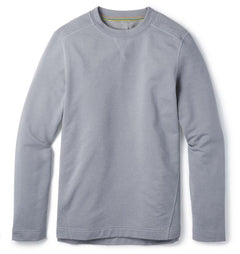 Smartwool Sport Fleece Crew Homme-Plein Air Entrepôt