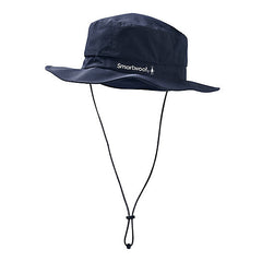 Smartwool Sun Hat Unisex - Plein Air Entrepôt