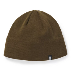 Smartwool The Lid beanie-Plein Air Entrepôt