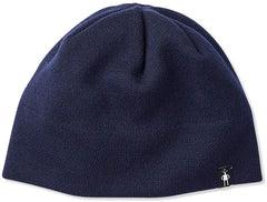Smartwool The Lid beanie-Plein Air Entrepôt