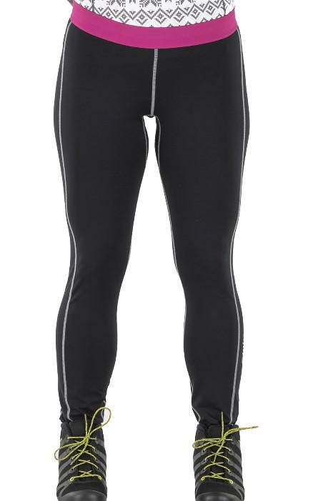 Swix Arendal BW Tight Femme-Plein Air Entrepôt