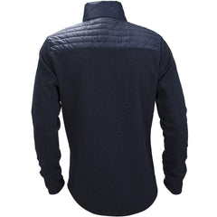 Swix Blizzard Hybrid Jacket Homme-Plein Air Entrepôt