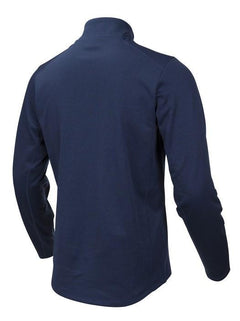 Swix Focus Midlayer Femme-Plein Air Entrepôt