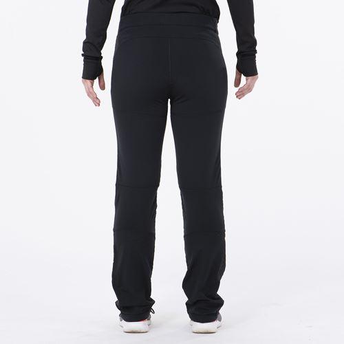 Swix Menali Ultra Quilted Pant Femme-Plein Air Entrepôt