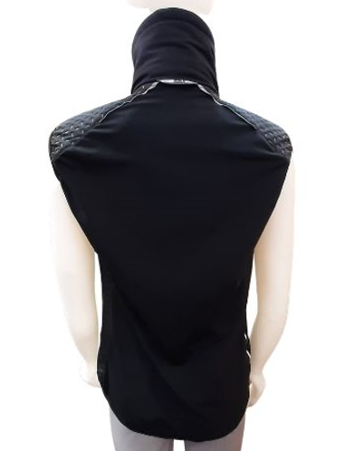 Swix Menali Ultra Quilted Veste Femme - Plein Air Entrepôt