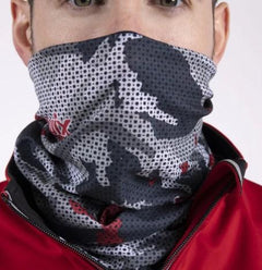 Swix MultiScarf Unisex-Plein Air Entrepôt