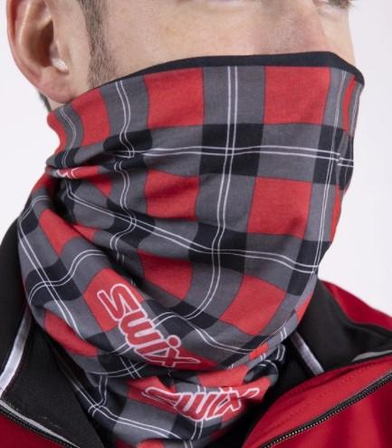 Swix MultiScarf Unisex-Plein Air Entrepôt