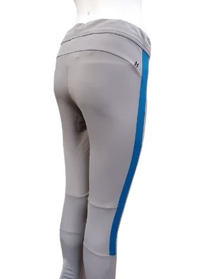 Swix Nybo Tights Femme - Plein Air Entrepôt