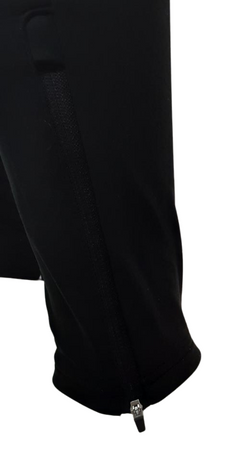 Swix Nybo Tights Femme-Plein Air Entrepôt