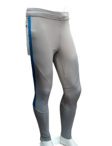 Swix Nybo Tights Homme - Plein Air Entrepôt