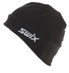 Swix Race Warm WS Hat-Plein Air Entrepôt