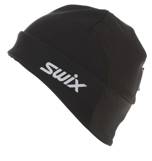 Swix Race Warm WS Hat-Plein Air Entrepôt