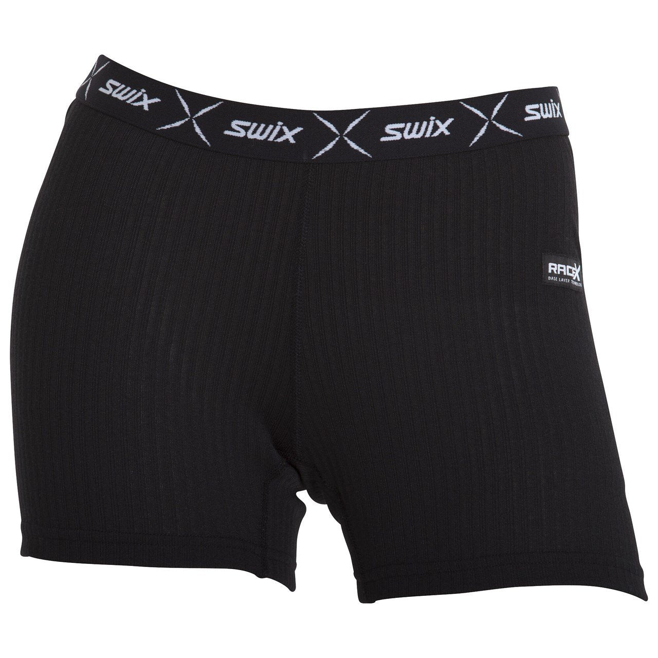 BENELLI – PANTALONE RACE – FEDERICO MOTO