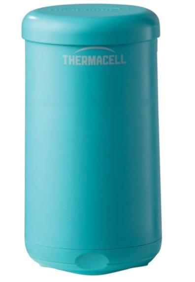 Thermacell Bouclier Anti Moustique-Plein Air Entrepôt