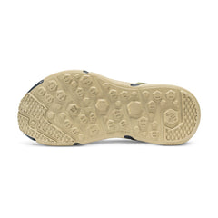 Joybees Trekking Clog Hommes - Plein Air Entrepôt