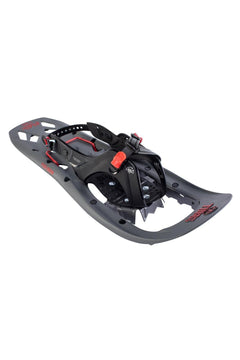 Tubbs Flex TRK 24 Snowshoes-Plein Air Entrepôt