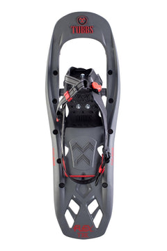 Tubbs Flex TRK 24 Snowshoes-Plein Air Entrepôt