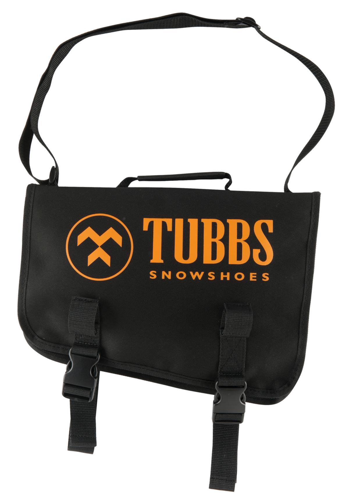 Tubbs Snowshoe Holster-Plein Air Entrepôt