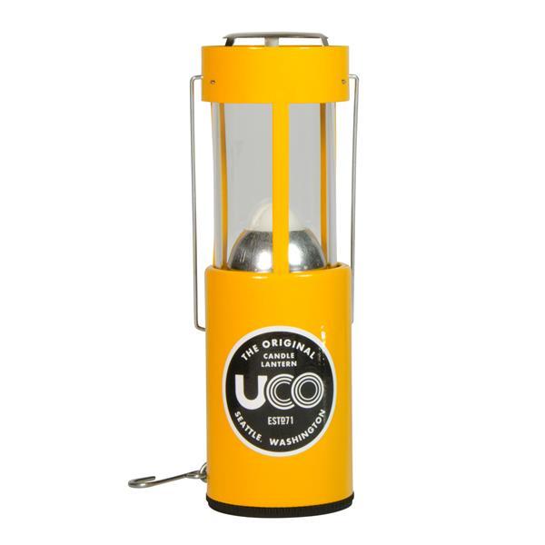 Uco Original Candle Lantern-Plein Air Entrepôt