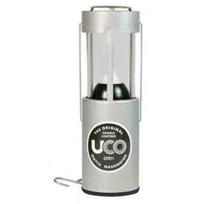 Uco Original Candle Lantern-Plein Air Entrepôt
