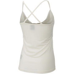 Ulvang Merino Everyday Spagetti Top Femme-Plein Air Entrepôt