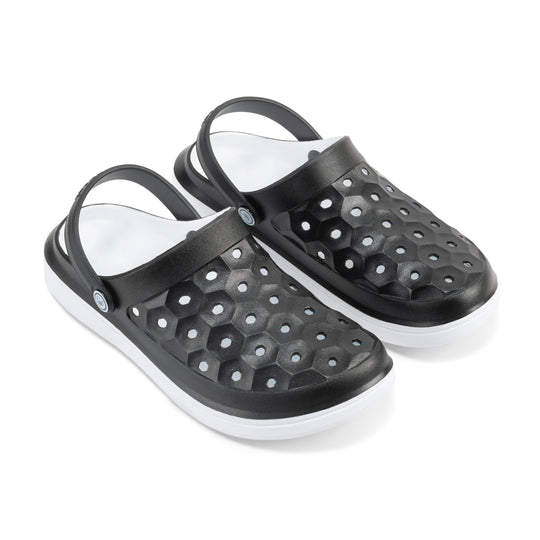 Joybees Varsity Clog Femmes - Plein Air Entrepôt