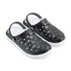 Joybees Varsity Clog Femmes - Plein Air Entrepôt