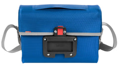 Vaude Aquabox 6 Handlebar Bag - Plein Air Entrepôt