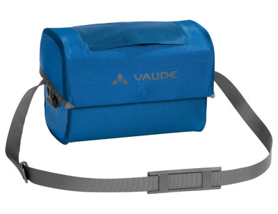 Vaude Aquabox 6 Handlebar Bag - Plein Air Entrepôt