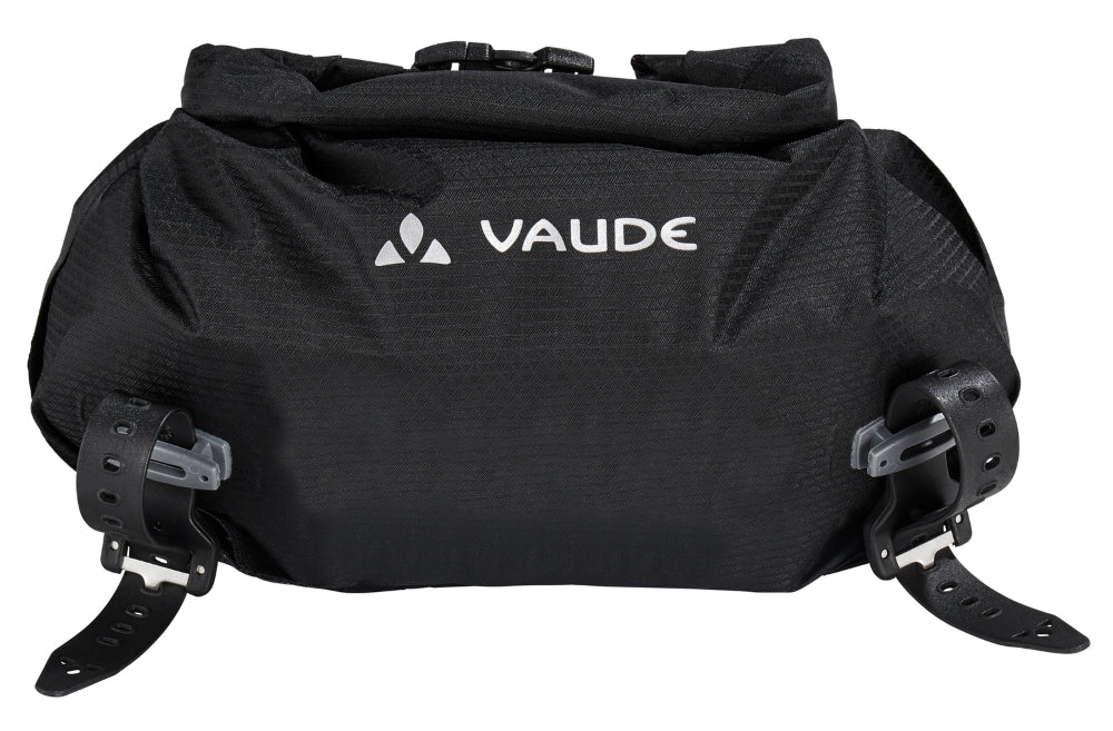 Vaude Aquabox Light Handlebar Bag - Plein Air Entrepôt