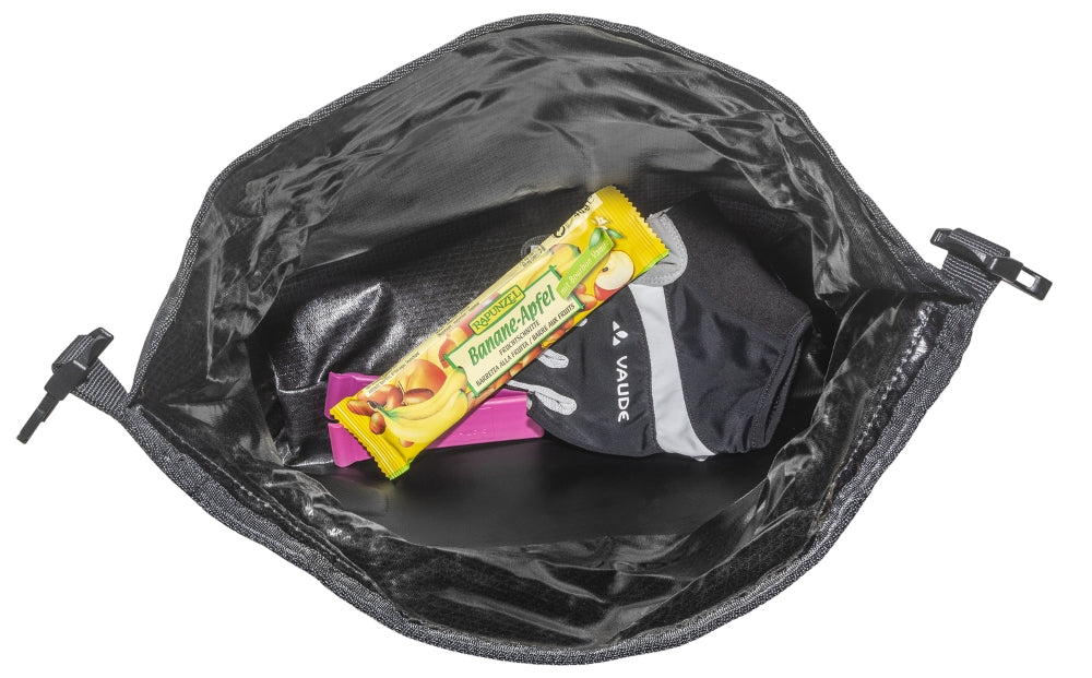 Vaude Aquabox Light Handlebar Bag - Plein Air Entrepôt