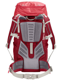 Vaude Asymetric 48+8 Femme-Plein Air Entrepôt