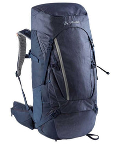 Vaude Asymetric 48+8 Femme-Plein Air Entrepôt