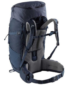 Vaude Asymetric 48+8 Femme-Plein Air Entrepôt