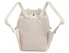 Vaude Balsa 9.5 Litres-Plein Air Entrepôt