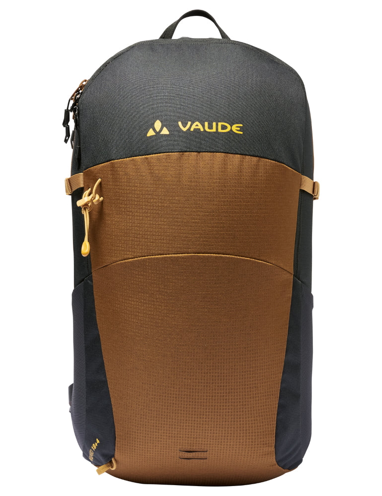 Vaude Wizard 18+4 - Plein Air Entrepôt