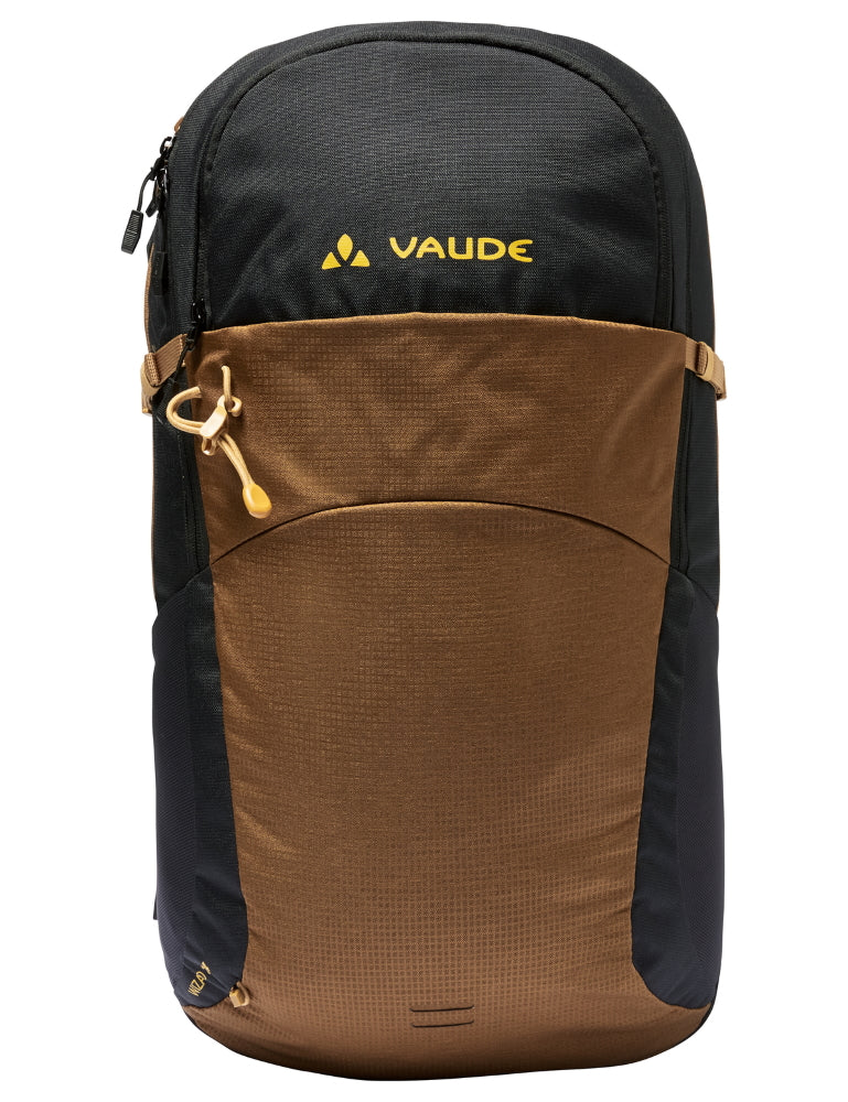Vaude Wizard 24+4 - Plein Air Entrepôt