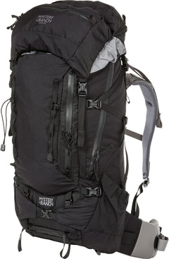 Mystery Ranch Stein 65L Homme - Plein air Entrepôt
