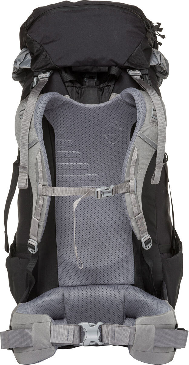 Mystery Ranch Stein 65L Homme - Plein air Entrepôt