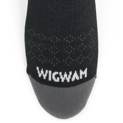 Wigwam Arbor NXT Mid Crew Socks Unisex - Plein Air Entrepôt
