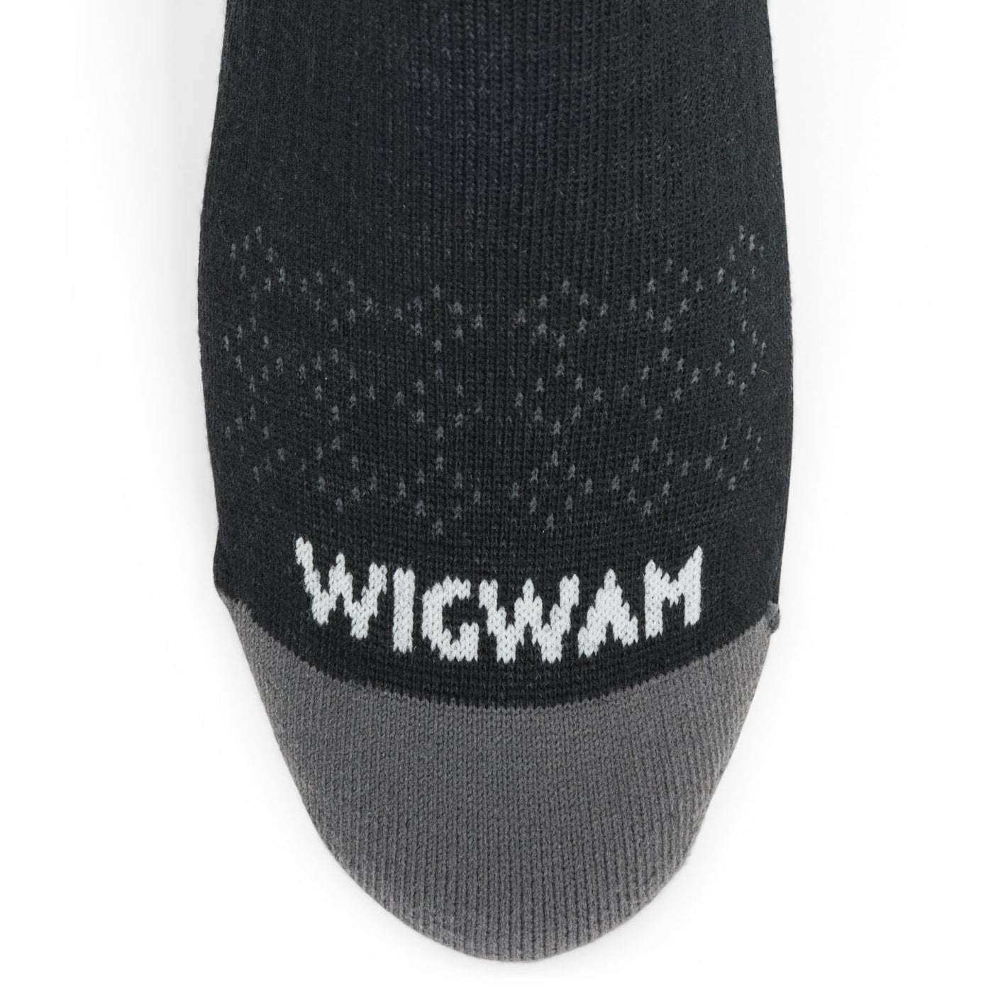 Wigwam Arbor NXT Mid Crew Socks Unisex - Plein Air Entrepôt