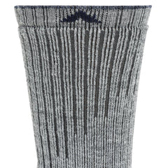 Wigwam CL2 Hiker Crew Socks Unisex - Plein Air Entrepôt