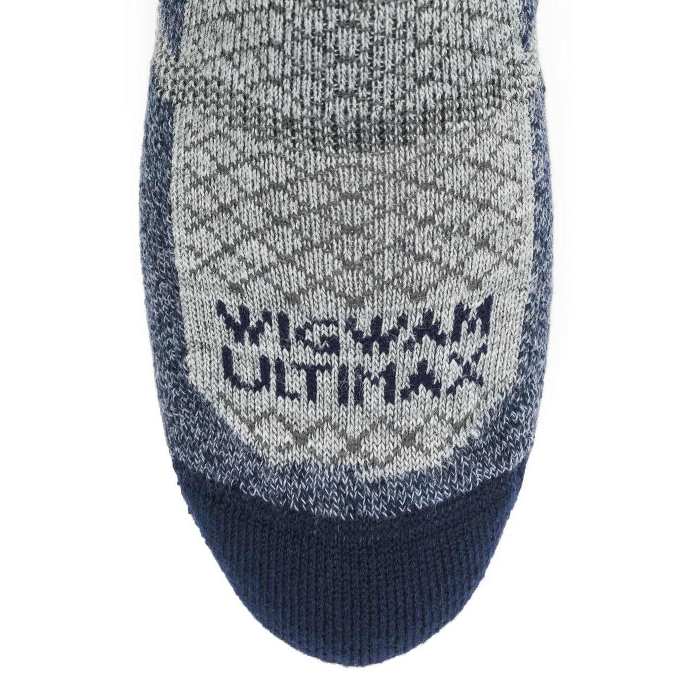 Wigwam CL2 Hiker Crew Socks Unisex - Plein Air Entrepôt