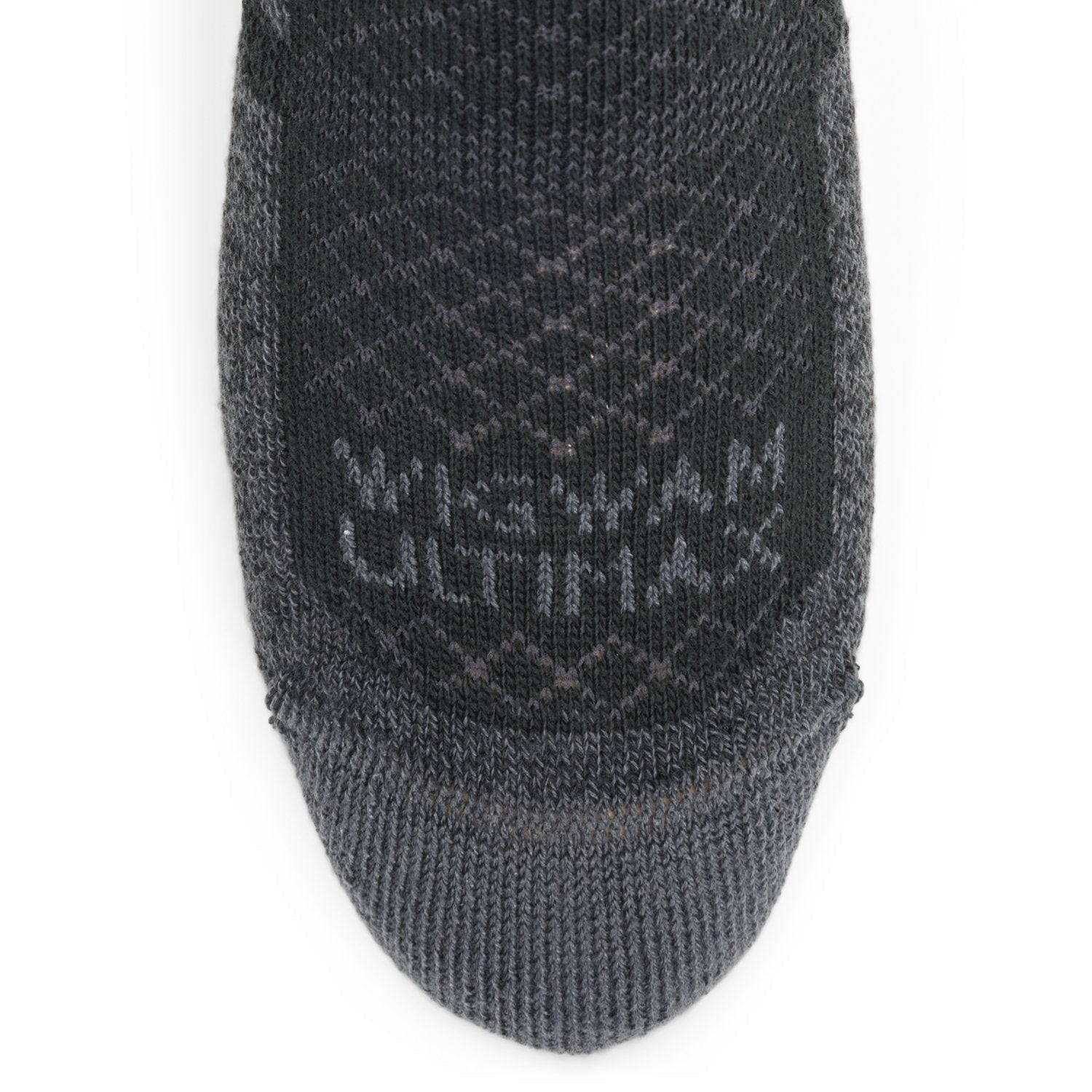 Wigwam CL2 Hiker Crew Socks Unisex - Plein Air Entrepôt