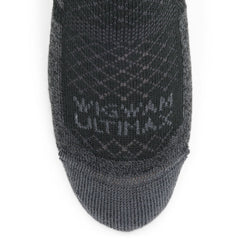 Wigwam CL2 Hiker Crew Socks Unisex - Plein Air Entrepôt