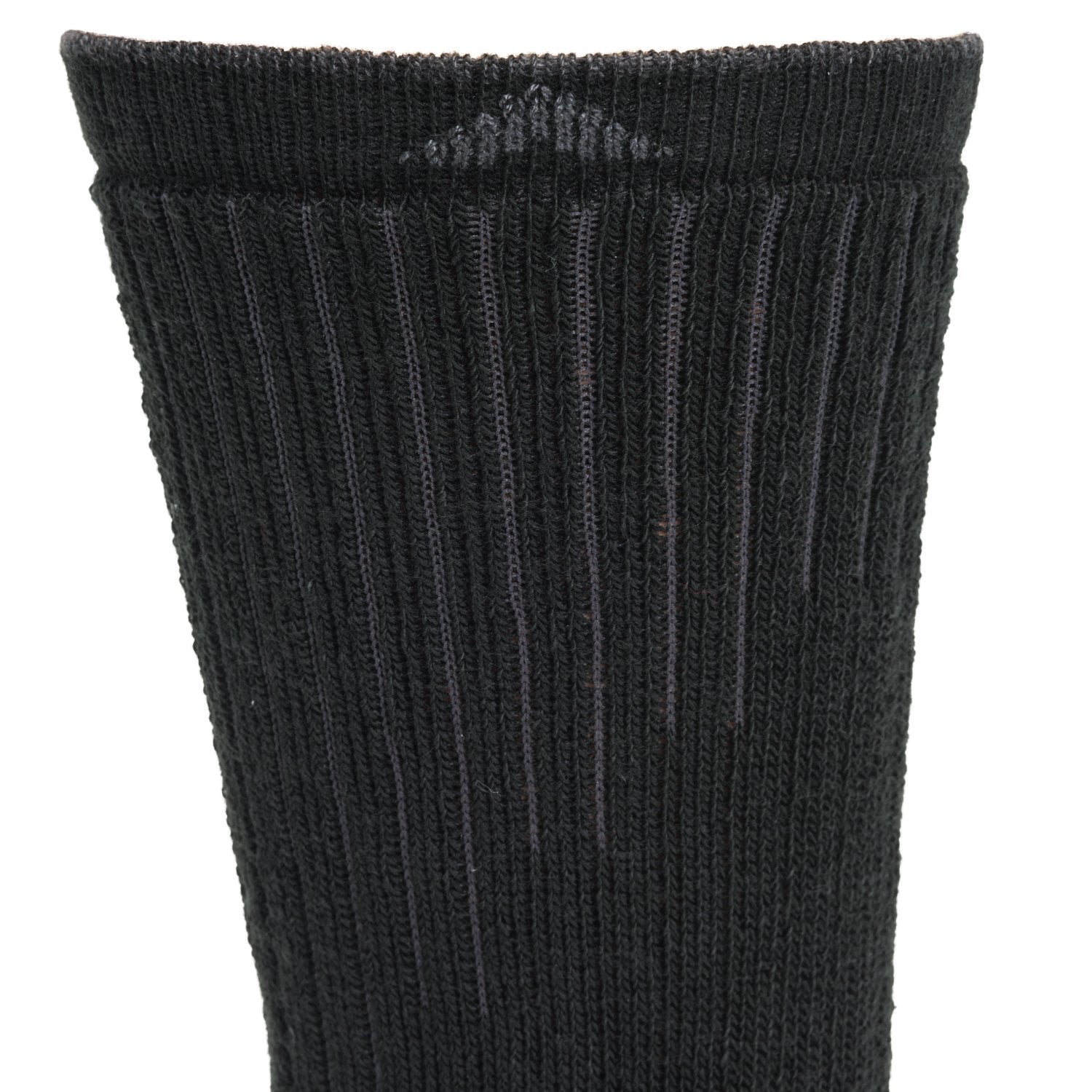 Wigwam CL2 Hiker Crew Socks Unisex - Plein Air Entrepôt
