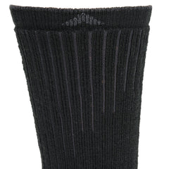 Wigwam CL2 Hiker Crew Socks Unisex - Plein Air Entrepôt