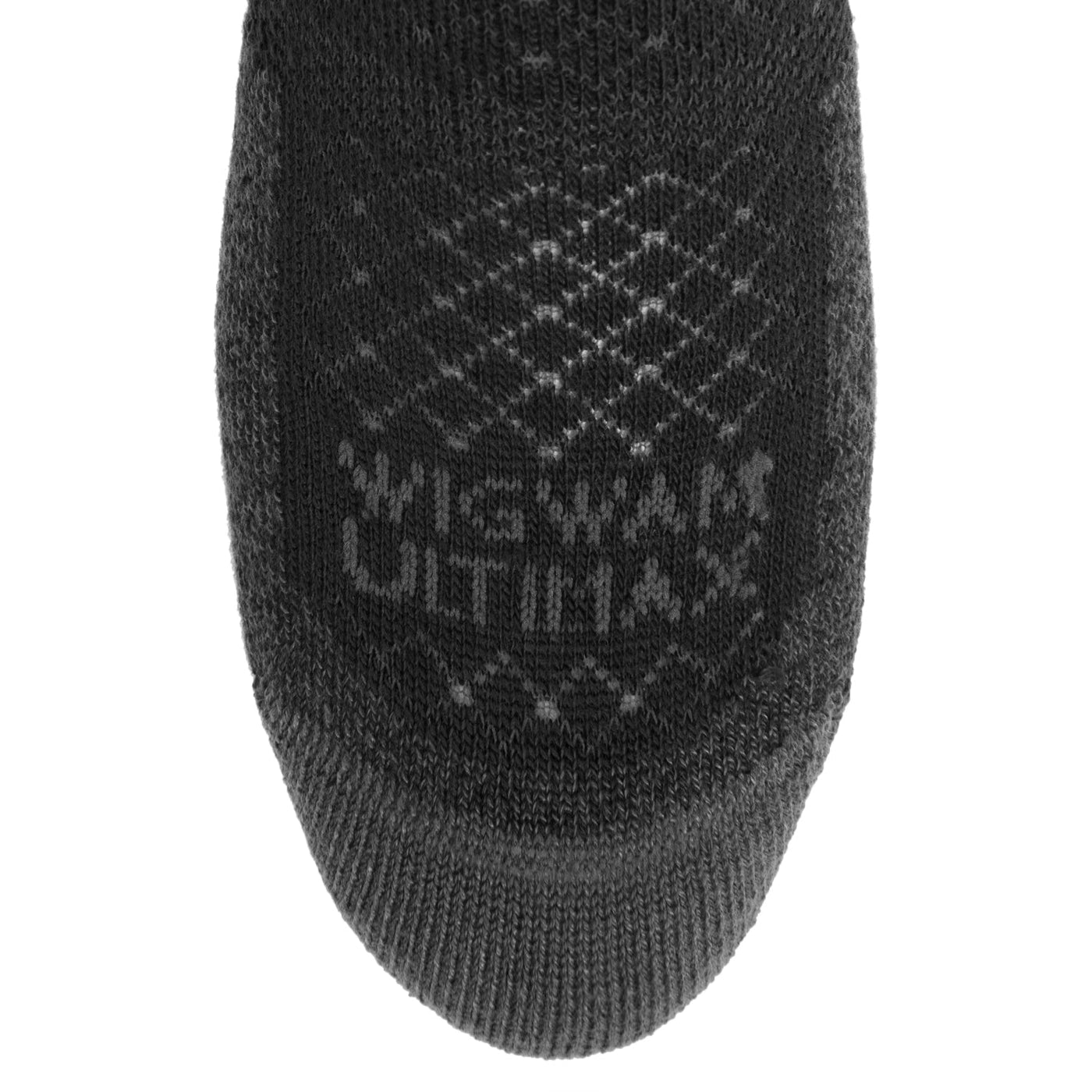 Wigwam CL2 Hiker Lo Socks Unisex - Plein Air Entrepôt