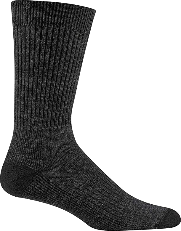 Wigwam Everyday Fusion Socks-Plein Air Entrepôt