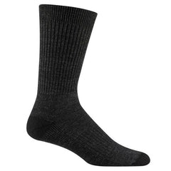 Wigwam Everyday Fusion Socks - Plein Air Entrepôt
